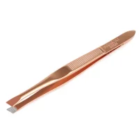 Nascita Cımbız 057 Bronz Nascımbız057