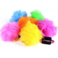 Nascita Duş Lifi 08 40 Gr.*180 Nasduslıfı08