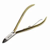 Nascita Et Pensi 308153 00002 Naspens00002