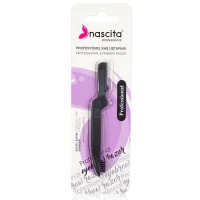 Nascita Kaş Usturası 0002 Tekli Nasrazor0002