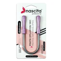 Nascita Kıl Alma Yayı 000001 Helozen Nasyay000001