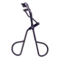 Nascita Kirpik Kıvırma Makinası 0009a Naseyekk0009a