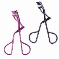 Nascita Kirpik Kıvırma Makinası 0009a Naseyekk0009a