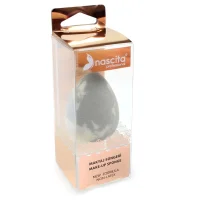 Nascita Makyaj Süngeri Nasyuzfs0065