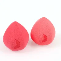 Nascita Makyaj Süngeri Nasyuzfs0079