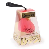 Nascita Makyaj Süngeri Nasyuzfs0079