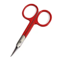 Nascita Manikür Makası 023 Nasmkstrn023