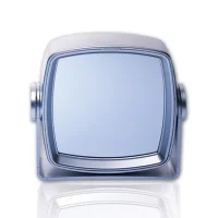 Nascita Masa Ayna Çift Taraflı 00023_1512 Nasayna00023