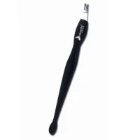 Nascita Tırnak Et Sıyırıcı 000001 Saplı Nasctc000001