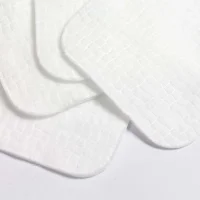 Nascita Yüz Temizleme Pedi 00050 50 Li_411306 Nasdısk00050