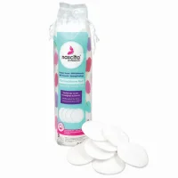 Nascita Nasdısk00070 Yüz Temizleme Pedi 70li 312105 *108