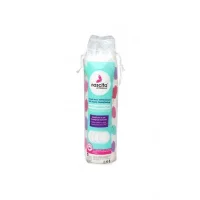 Nascita Nasdısk00070 Yüz Temizleme Pedi 70li 312105 *108