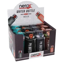 Nerox Matara 450ml. No:5 Nrx-1435
