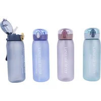 Nerox Matara 550ml. Energy Nrx-1129