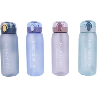 Nerox Matara 550ml. Energy Nrx-1129