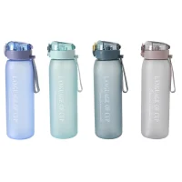 Nerox Matara 650ml. Energy Nrx-1130