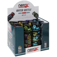 Nerox Matara 650ml. Nrx-1431