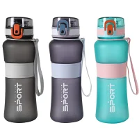 Nerox Matara 650ml. Sport Nrx-1438