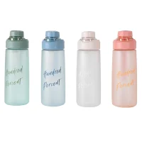 Nerox Matara 700ml. Energy Nrx-1128