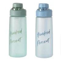 Nerox Matara 700ml. Energy Nrx-1128