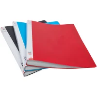 Noki Prime Sunum Dosyası 40 Lı 64140-nnp