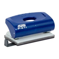 Noki Std Küçükboy Popular Delgeç P-811-130 Mavi