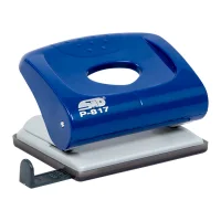 Noki Std Ortaboy Populer Delgeç - P-817-130 Mavi