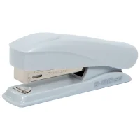 Noki Std Zımba Makinası Plastik S-60 24/6