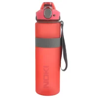 Noki Su Matarasi Tritan Auto Kapak 1000 Ml T-0122