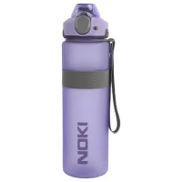 Noki Su Matarasi Tritan Auto Kapak 1000 Ml T-0122