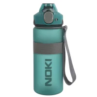 Noki Su Matarasi Tritan Auto Kapak 750 Ml T-0121