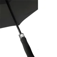 Öz Şemsiye Sünger Sap Ak-13 000130 *60