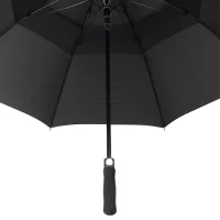 Öz Şemsiye Sünger Sap Ak-13 000130 *60