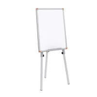 Panda 40x55 Teleskopik Ayakli Yazi Tahtasi Pan231