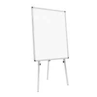 Panda 60x85 Teleskopik Ayakli Ekonomik Yazi Tahtasi Pan093