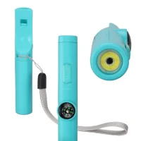 Panther Pt-1092 Acil Durum El Feneri 132486 *600 Elku