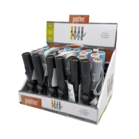 Panther Pt-1092 Acil Durum El Feneri 132486 *600 Elku