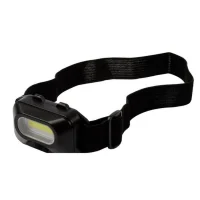 Panther Pt-5019 Kafa Lambası Pilli 123491 *240 Elku