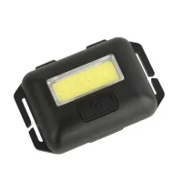 Panther Pt-5019 Kafa Lambası Pilli 123491 *240 Elku