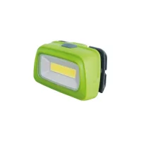 Panther Pt-5077 Kafa Lamba Pilli 130666 *480 Elku