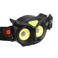 Panther Pt-5100 Pilli Kafa Lamba 132301 Elku