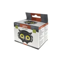 Panther Pt-5100 Pilli Kafa Lamba 132301 Elku