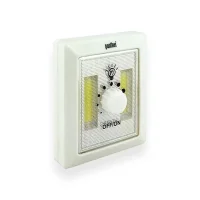 Panther Pt-6060 Dimmerli Led Lamba 125747 Elku