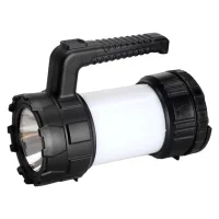 Panther Pt-7558 Pilli El Feneri 132325 *72 Elku