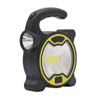 Panther Pt-915 Pilli El Feneri 122128 *200 Elku