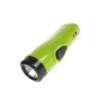 Panther Pt-9675 Şarjlı El Feneri 132615 *200 Elku