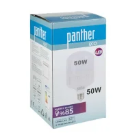 Panther Torch Ampul 50w 130987