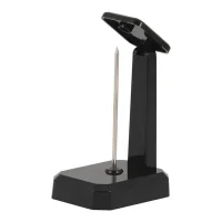 Paso Piknot Kağıt Tutucu 790