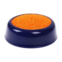 Paso Pul Süngeri 780