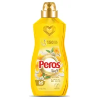 Peros Konsantre Yumuşatıcı 1440 Gr-yasemin &amp; Neroli Çiçeği 833821 *8